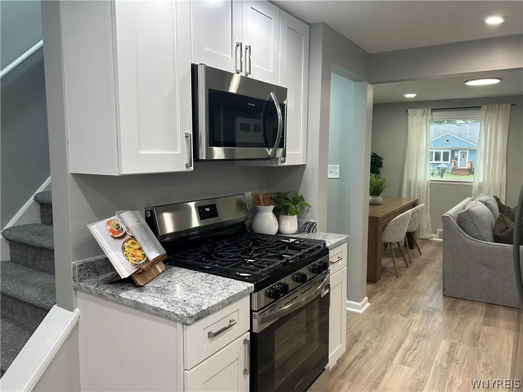 245 N Ellicott Street, Amherst, New York 14221, Amherst, New York 14221, 3 Bedroom Bedrooms, 7 Room Rooms,2 BathroomBathrooms,Residential,For Sale,245 N Ellicott Street, Amherst, New York 14221,0,B1717944