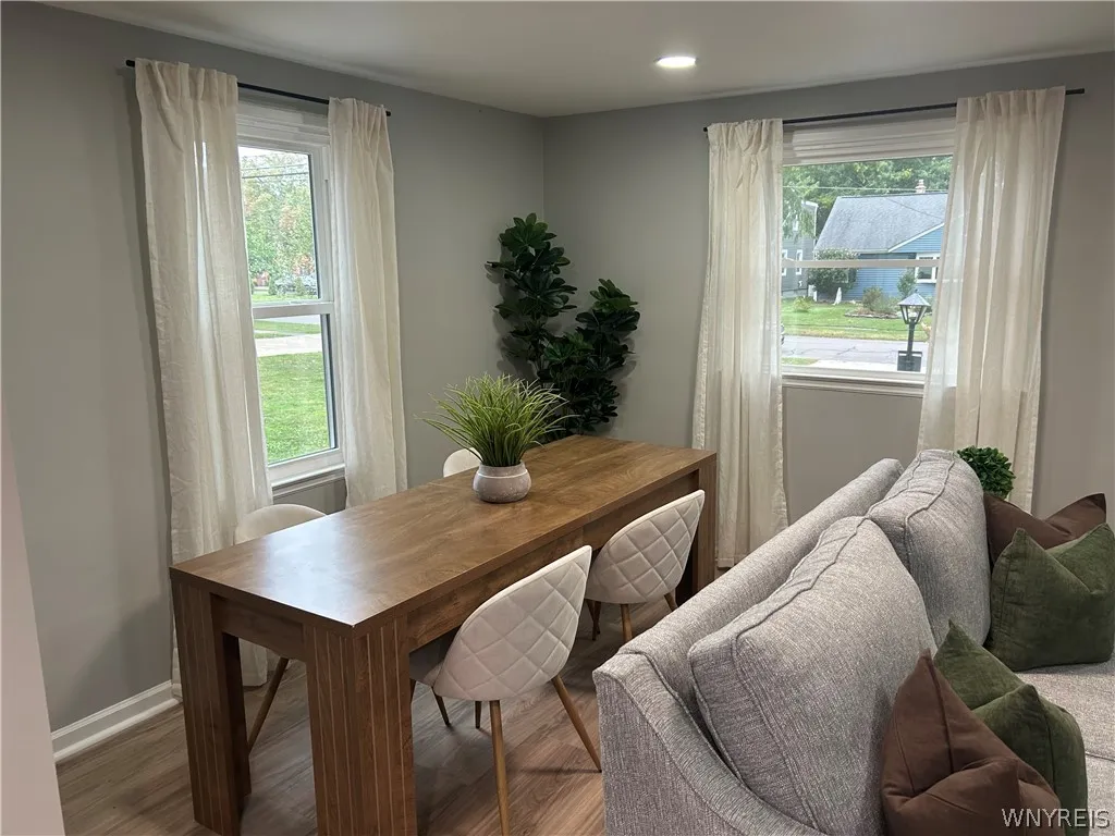 245 N Ellicott Street, Amherst, New York 14221, Amherst, New York 14221, 3 Bedroom Bedrooms, 7 Room Rooms,2 BathroomBathrooms,Residential,For Sale,245 N Ellicott Street, Amherst, New York 14221,0,B1717944