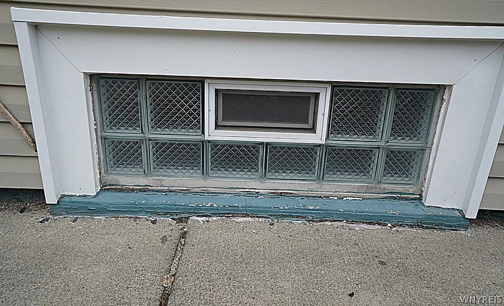 610 Linden Avenue, Buffalo, New York 14216, Buffalo, New York 14216, 3 Bedroom Bedrooms, 7 Room Rooms,1 BathroomBathrooms,Residential,For Sale,610 Linden Avenue, Buffalo, New York 14216,0,B1718529
