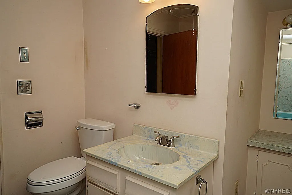 610 Linden Avenue, Buffalo, New York 14216, Buffalo, New York 14216, 3 Bedroom Bedrooms, 7 Room Rooms,1 BathroomBathrooms,Residential,For Sale,610 Linden Avenue, Buffalo, New York 14216,0,B1718529