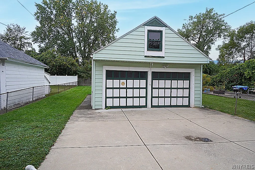 610 Linden Avenue, Buffalo, New York 14216, Buffalo, New York 14216, 3 Bedroom Bedrooms, 7 Room Rooms,1 BathroomBathrooms,Residential,For Sale,610 Linden Avenue, Buffalo, New York 14216,0,B1718529