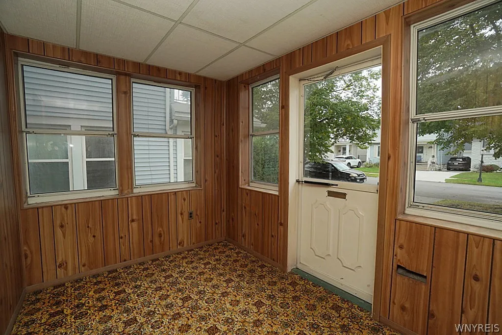 610 Linden Avenue, Buffalo, New York 14216, Buffalo, New York 14216, 3 Bedroom Bedrooms, 7 Room Rooms,1 BathroomBathrooms,Residential,For Sale,610 Linden Avenue, Buffalo, New York 14216,0,B1718529