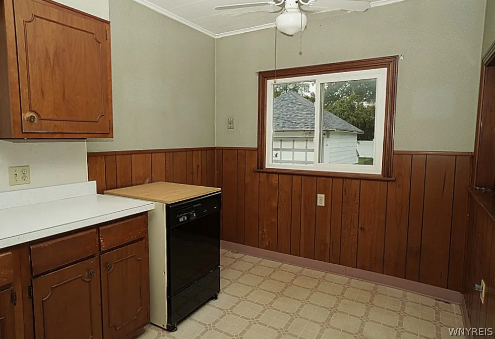 610 Linden Avenue, Buffalo, New York 14216, Buffalo, New York 14216, 3 Bedroom Bedrooms, 7 Room Rooms,1 BathroomBathrooms,Residential,For Sale,610 Linden Avenue, Buffalo, New York 14216,0,B1718529