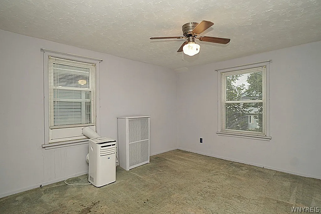 610 Linden Avenue, Buffalo, New York 14216, Buffalo, New York 14216, 3 Bedroom Bedrooms, 7 Room Rooms,1 BathroomBathrooms,Residential,For Sale,610 Linden Avenue, Buffalo, New York 14216,0,B1718529
