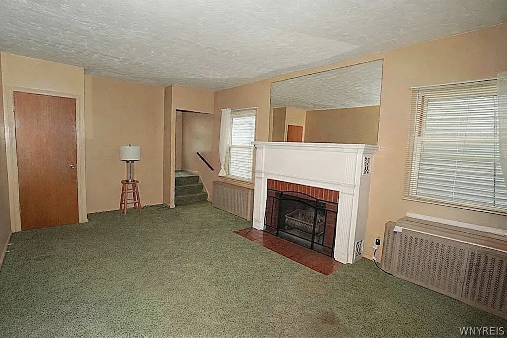 610 Linden Avenue, Buffalo, New York 14216, Buffalo, New York 14216, 3 Bedroom Bedrooms, 7 Room Rooms,1 BathroomBathrooms,Residential,For Sale,610 Linden Avenue, Buffalo, New York 14216,0,B1718529