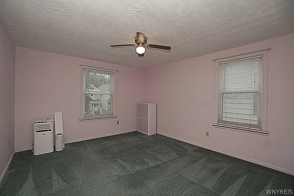 610 Linden Avenue, Buffalo, New York 14216, Buffalo, New York 14216, 3 Bedroom Bedrooms, 7 Room Rooms,1 BathroomBathrooms,Residential,For Sale,610 Linden Avenue, Buffalo, New York 14216,0,B1718529