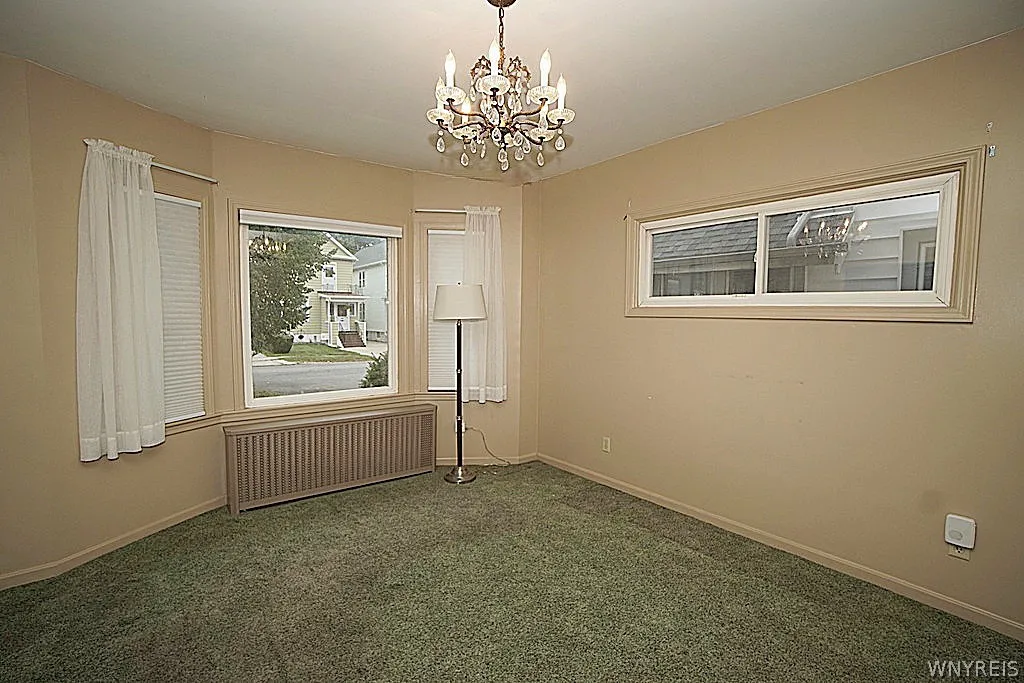610 Linden Avenue, Buffalo, New York 14216, Buffalo, New York 14216, 3 Bedroom Bedrooms, 7 Room Rooms,1 BathroomBathrooms,Residential,For Sale,610 Linden Avenue, Buffalo, New York 14216,0,B1718529