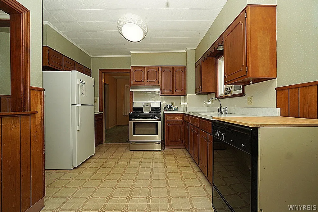 610 Linden Avenue, Buffalo, New York 14216, Buffalo, New York 14216, 3 Bedroom Bedrooms, 7 Room Rooms,1 BathroomBathrooms,Residential,For Sale,610 Linden Avenue, Buffalo, New York 14216,0,B1718529