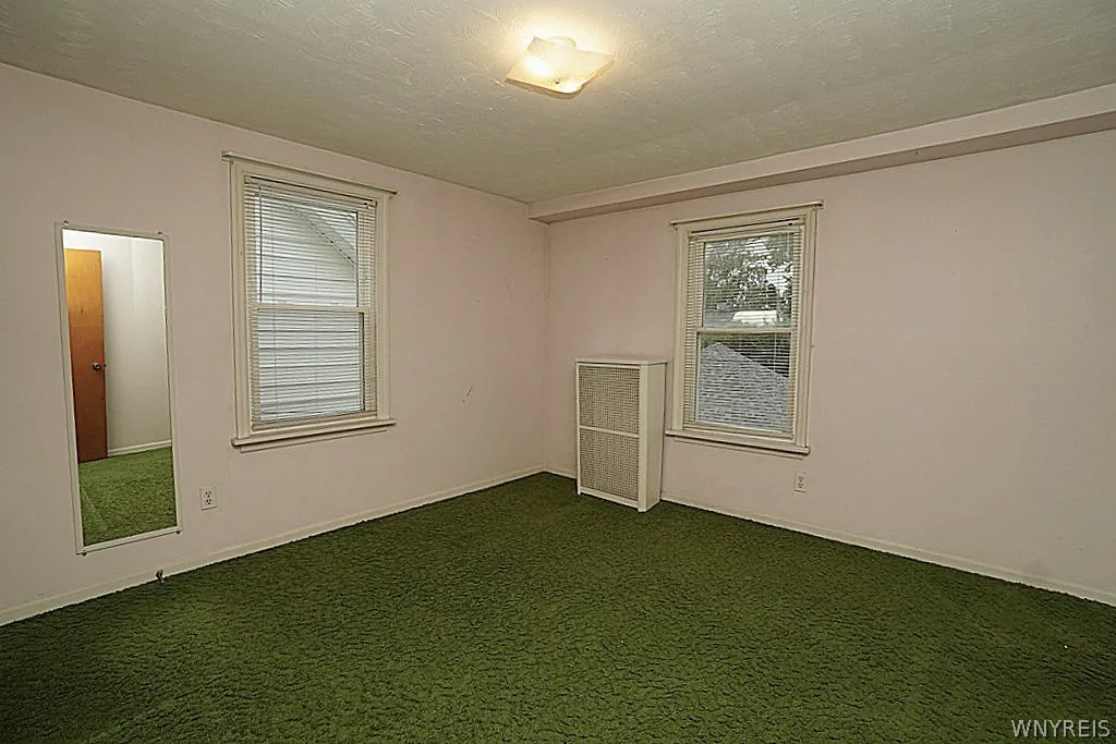 610 Linden Avenue, Buffalo, New York 14216, Buffalo, New York 14216, 3 Bedroom Bedrooms, 7 Room Rooms,1 BathroomBathrooms,Residential,For Sale,610 Linden Avenue, Buffalo, New York 14216,0,B1718529
