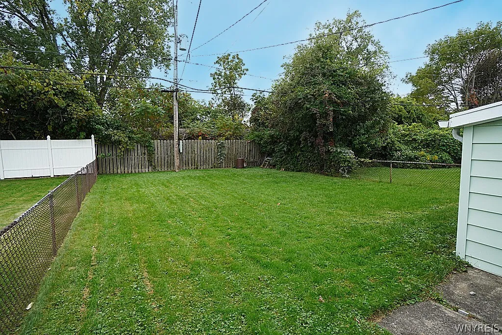 610 Linden Avenue, Buffalo, New York 14216, Buffalo, New York 14216, 3 Bedroom Bedrooms, 7 Room Rooms,1 BathroomBathrooms,Residential,For Sale,610 Linden Avenue, Buffalo, New York 14216,0,B1718529