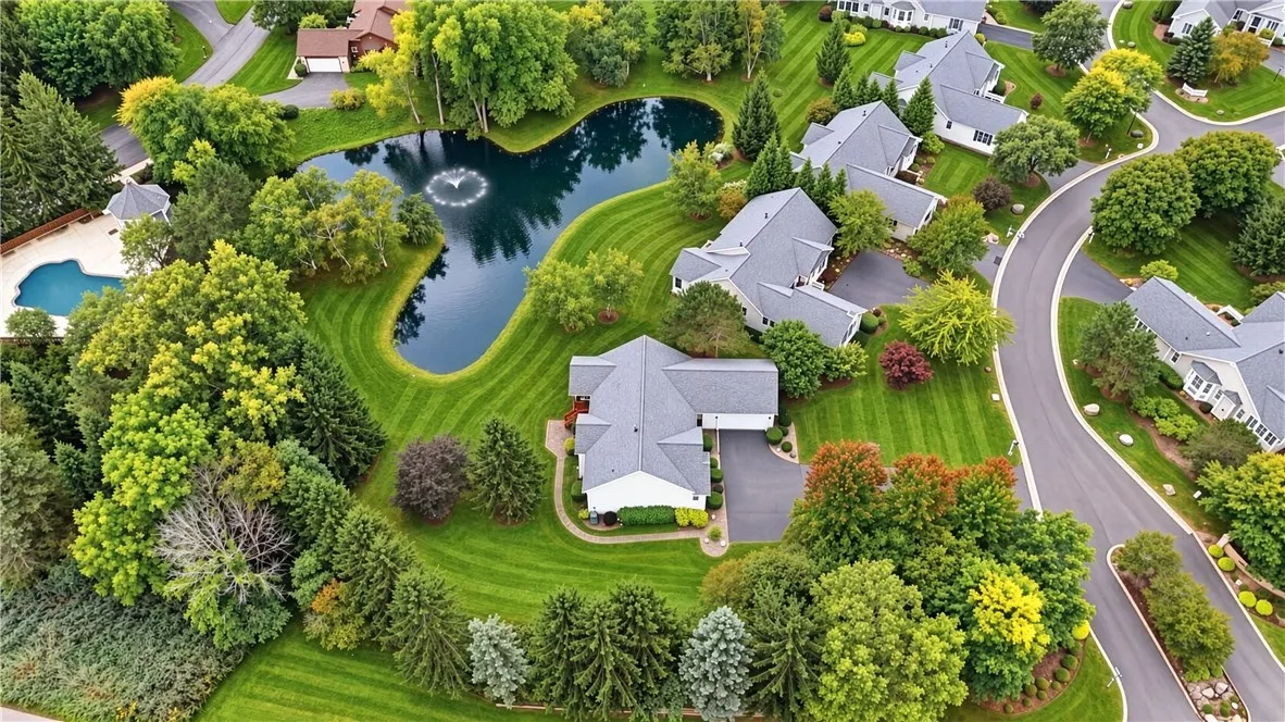 2 Oakfield Way, Pittsford, New York 14534, Pittsford, New York 14534, 2 Bedroom Bedrooms, 6 Room Rooms,3 BathroomBathrooms,Residential,For Sale,2 Oakfield Way, Pittsford, New York 14534,0,R1718530