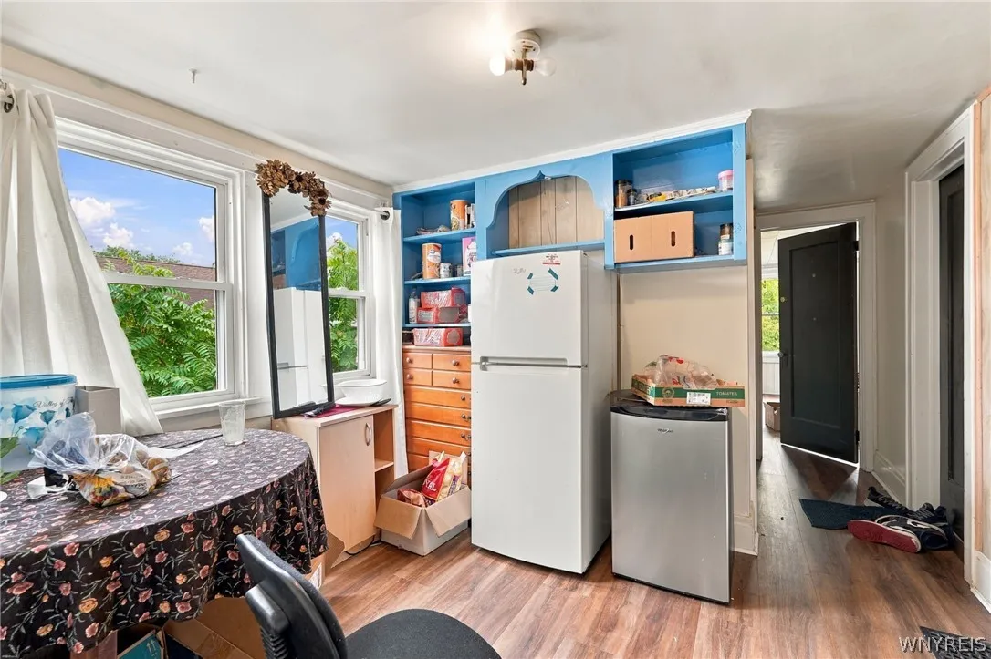 315 Winspear Avenue, Buffalo, New York 14215, Buffalo, New York 14215, 6 Bedroom Bedrooms, 10 Room Rooms,2 BathroomBathrooms,Residential,For Sale,315 Winspear Avenue, Buffalo, New York 14215,0,B1717486