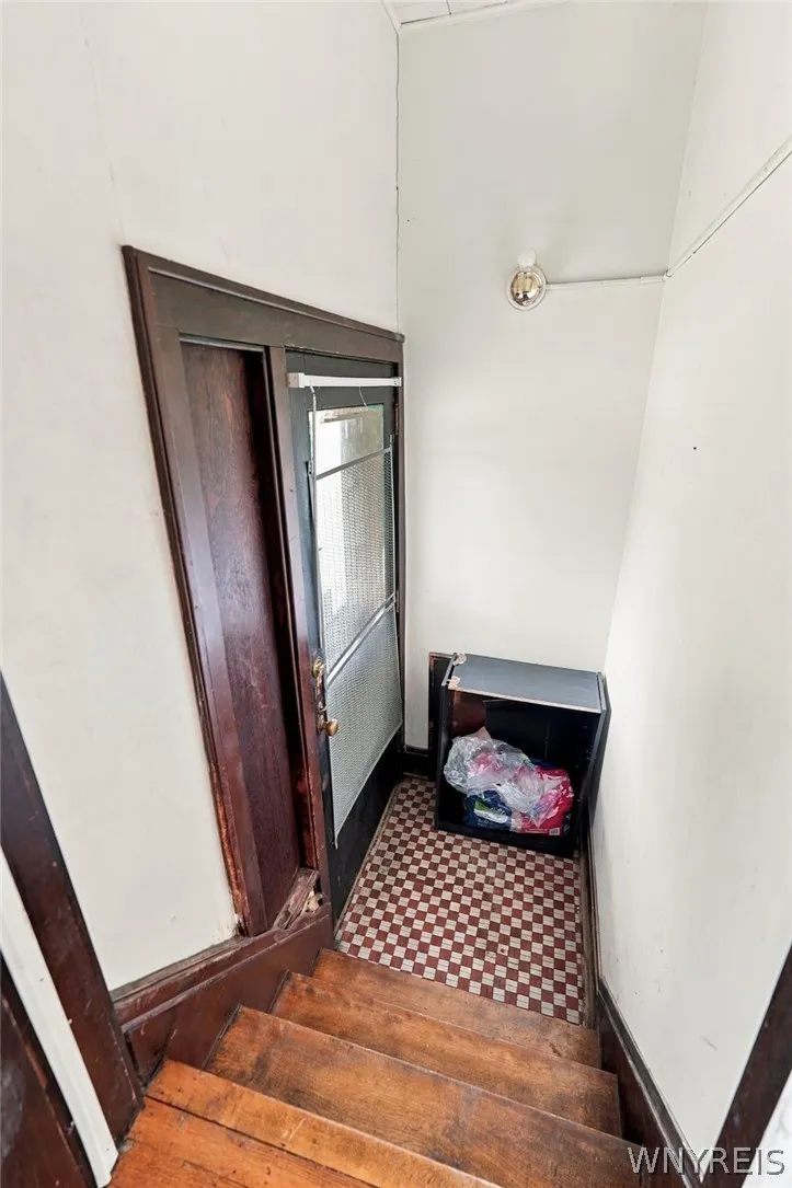 315 Winspear Avenue, Buffalo, New York 14215, Buffalo, New York 14215, 6 Bedroom Bedrooms, 10 Room Rooms,2 BathroomBathrooms,Residential,For Sale,315 Winspear Avenue, Buffalo, New York 14215,0,B1717486