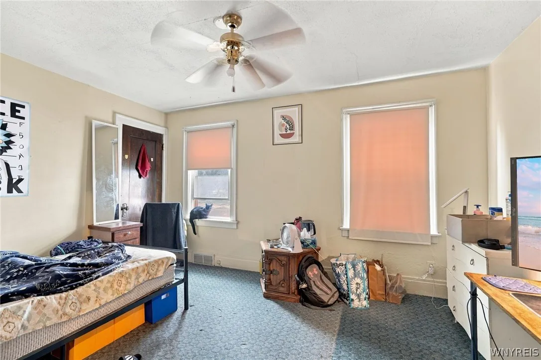 315 Winspear Avenue, Buffalo, New York 14215, Buffalo, New York 14215, 6 Bedroom Bedrooms, 10 Room Rooms,2 BathroomBathrooms,Residential,For Sale,315 Winspear Avenue, Buffalo, New York 14215,0,B1717486