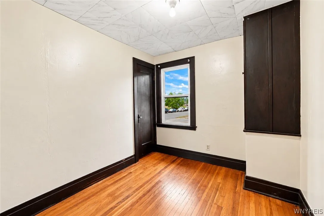315 Winspear Avenue, Buffalo, New York 14215, Buffalo, New York 14215, 6 Bedroom Bedrooms, 10 Room Rooms,2 BathroomBathrooms,Residential,For Sale,315 Winspear Avenue, Buffalo, New York 14215,0,B1717486