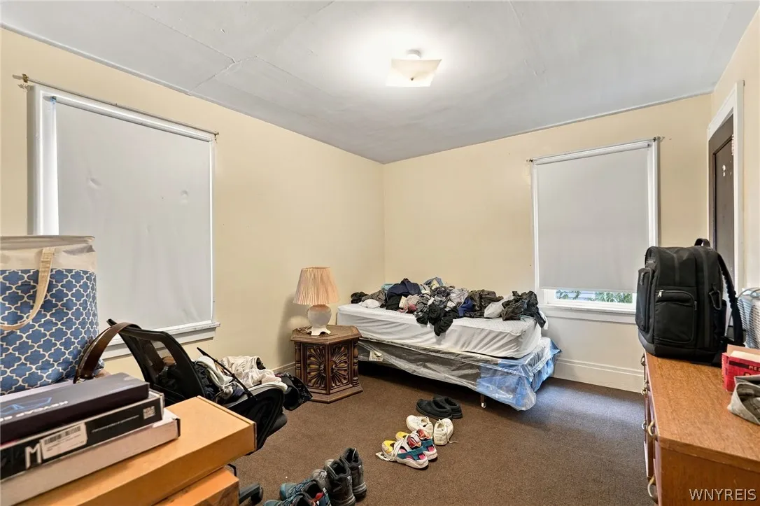315 Winspear Avenue, Buffalo, New York 14215, Buffalo, New York 14215, 6 Bedroom Bedrooms, 10 Room Rooms,2 BathroomBathrooms,Residential,For Sale,315 Winspear Avenue, Buffalo, New York 14215,0,B1717486