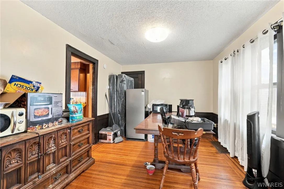 315 Winspear Avenue, Buffalo, New York 14215, Buffalo, New York 14215, 6 Bedroom Bedrooms, 10 Room Rooms,2 BathroomBathrooms,Residential,For Sale,315 Winspear Avenue, Buffalo, New York 14215,0,B1717486