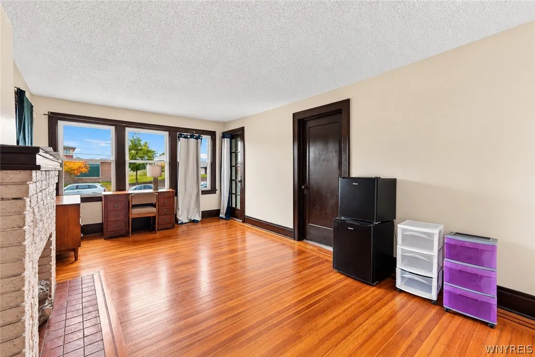 315 Winspear Avenue, Buffalo, New York 14215, Buffalo, New York 14215, 6 Bedroom Bedrooms, 10 Room Rooms,2 BathroomBathrooms,Residential,For Sale,315 Winspear Avenue, Buffalo, New York 14215,0,B1717486