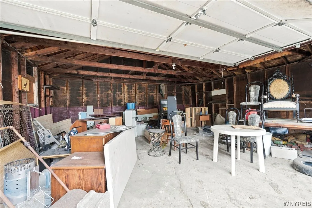 315 Winspear Avenue, Buffalo, New York 14215, Buffalo, New York 14215, 6 Bedroom Bedrooms, 10 Room Rooms,2 BathroomBathrooms,Residential,For Sale,315 Winspear Avenue, Buffalo, New York 14215,0,B1717486