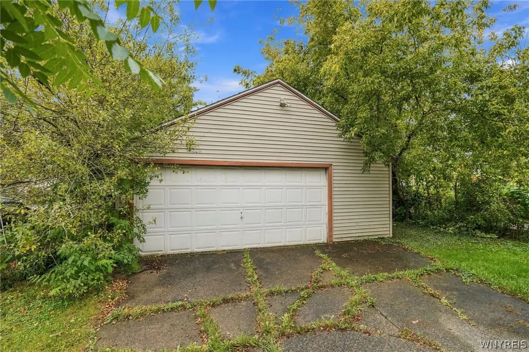 315 Winspear Avenue, Buffalo, New York 14215, Buffalo, New York 14215, 6 Bedroom Bedrooms, 10 Room Rooms,2 BathroomBathrooms,Residential,For Sale,315 Winspear Avenue, Buffalo, New York 14215,0,B1717486
