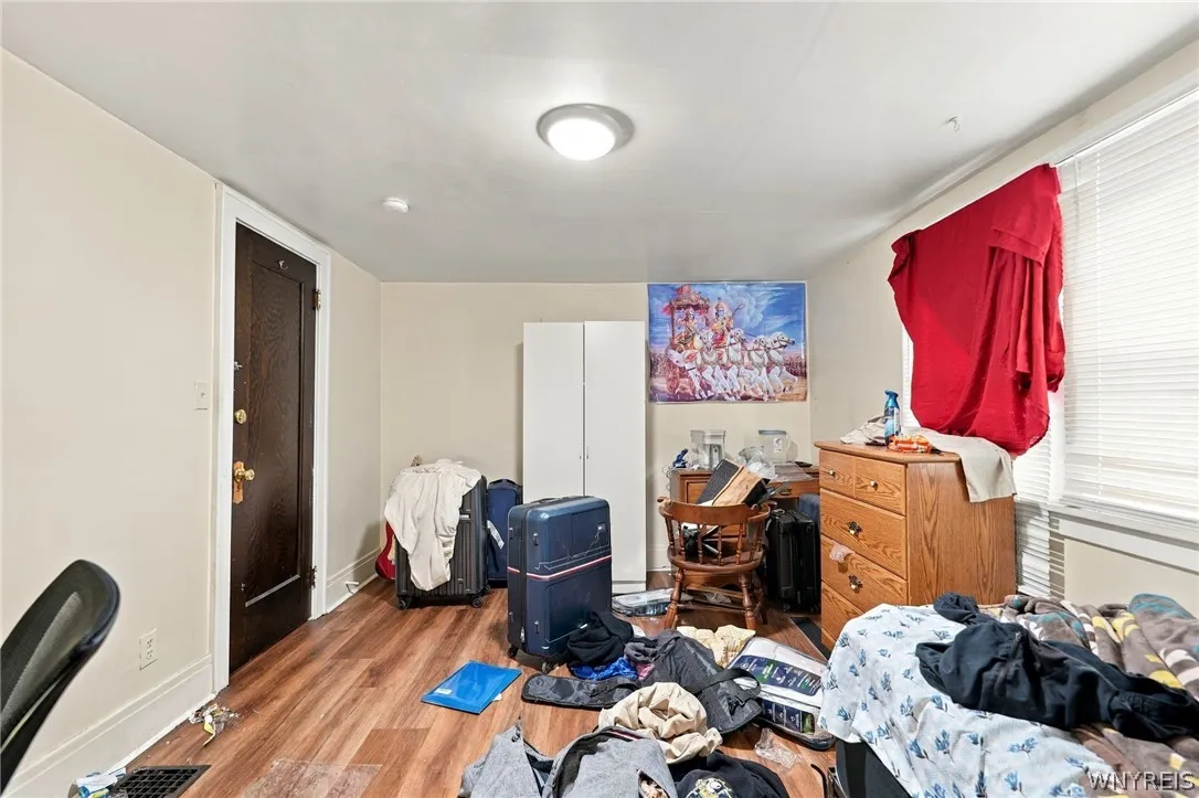 315 Winspear Avenue, Buffalo, New York 14215, Buffalo, New York 14215, 6 Bedroom Bedrooms, 10 Room Rooms,2 BathroomBathrooms,Residential,For Sale,315 Winspear Avenue, Buffalo, New York 14215,0,B1717486