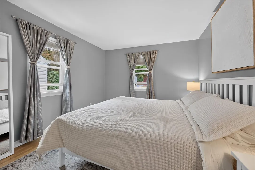 200 Winstead Road, Rochester, New York 14609, Rochester, New York 14609, 3 Bedroom Bedrooms, 5 Room Rooms,1 BathroomBathrooms,Residential,For Sale,200 Winstead Road, Rochester, New York 14609,0,R1718566