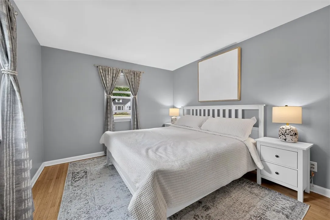 200 Winstead Road, Rochester, New York 14609, Rochester, New York 14609, 3 Bedroom Bedrooms, 5 Room Rooms,1 BathroomBathrooms,Residential,For Sale,200 Winstead Road, Rochester, New York 14609,0,R1718566
