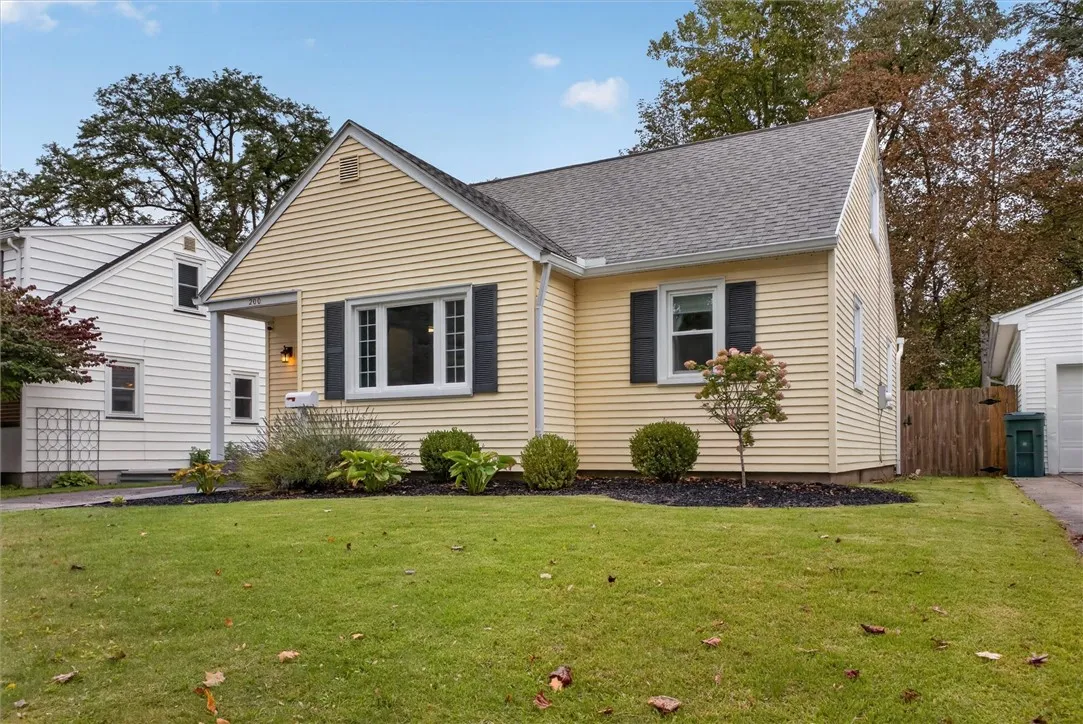 200 Winstead Road, Rochester, New York 14609, Rochester, New York 14609, 3 Bedroom Bedrooms, 5 Room Rooms,1 BathroomBathrooms,Residential,For Sale,200 Winstead Road, Rochester, New York 14609,0,R1718566
