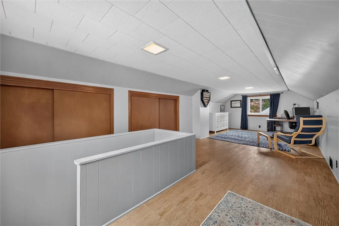 200 Winstead Road, Rochester, New York 14609, Rochester, New York 14609, 3 Bedroom Bedrooms, 5 Room Rooms,1 BathroomBathrooms,Residential,For Sale,200 Winstead Road, Rochester, New York 14609,0,R1718566