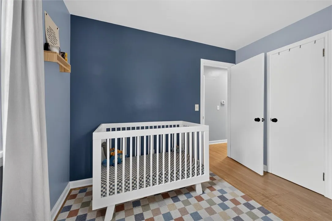 200 Winstead Road, Rochester, New York 14609, Rochester, New York 14609, 3 Bedroom Bedrooms, 5 Room Rooms,1 BathroomBathrooms,Residential,For Sale,200 Winstead Road, Rochester, New York 14609,0,R1718566