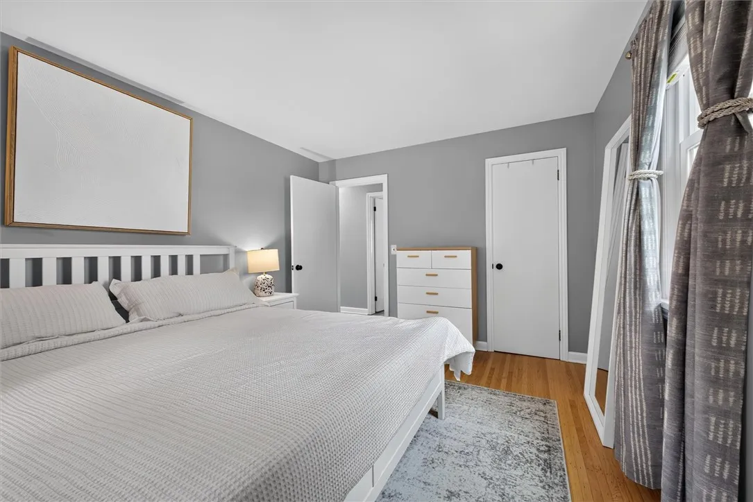 200 Winstead Road, Rochester, New York 14609, Rochester, New York 14609, 3 Bedroom Bedrooms, 5 Room Rooms,1 BathroomBathrooms,Residential,For Sale,200 Winstead Road, Rochester, New York 14609,0,R1718566