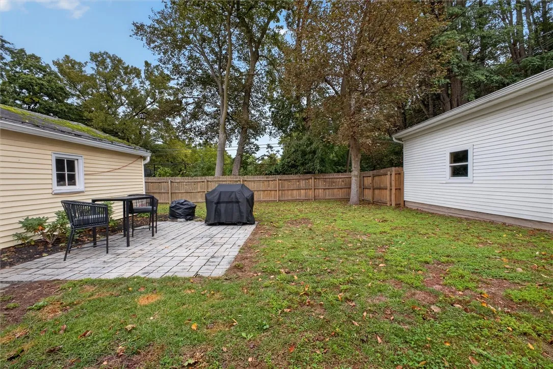 200 Winstead Road, Rochester, New York 14609, Rochester, New York 14609, 3 Bedroom Bedrooms, 5 Room Rooms,1 BathroomBathrooms,Residential,For Sale,200 Winstead Road, Rochester, New York 14609,0,R1718566
