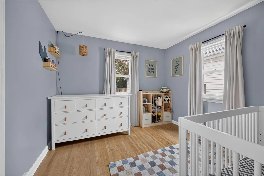 200 Winstead Road, Rochester, New York 14609, Rochester, New York 14609, 3 Bedroom Bedrooms, 5 Room Rooms,1 BathroomBathrooms,Residential,For Sale,200 Winstead Road, Rochester, New York 14609,0,R1718566