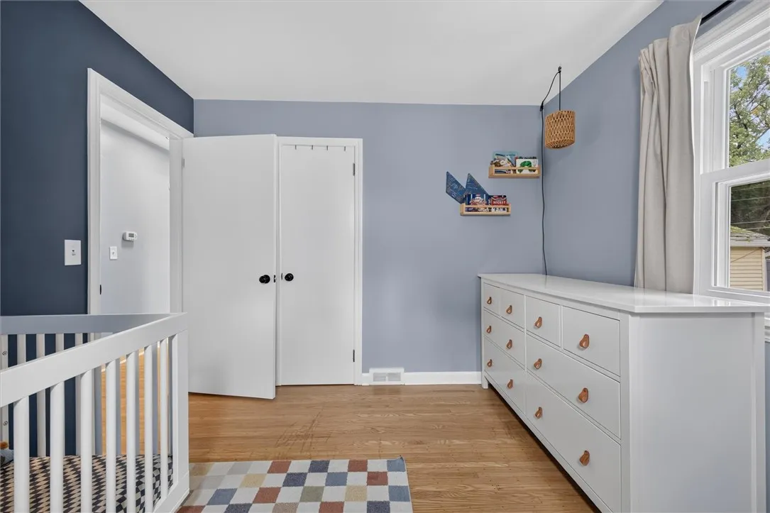 200 Winstead Road, Rochester, New York 14609, Rochester, New York 14609, 3 Bedroom Bedrooms, 5 Room Rooms,1 BathroomBathrooms,Residential,For Sale,200 Winstead Road, Rochester, New York 14609,0,R1718566