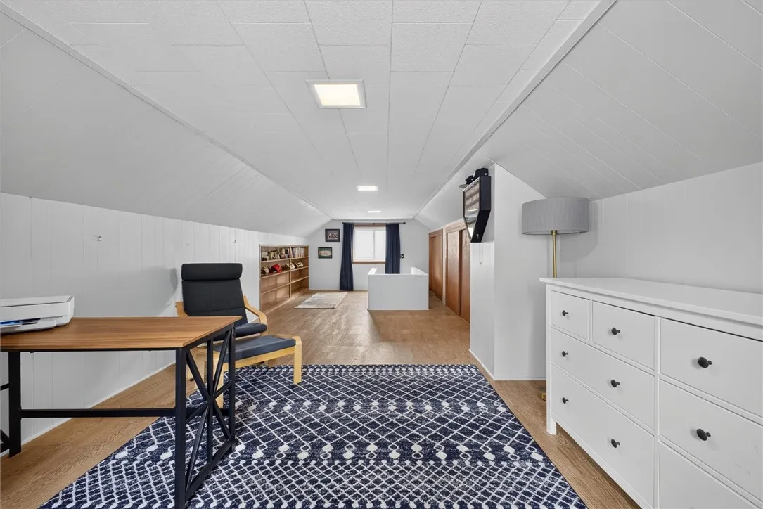 200 Winstead Road, Rochester, New York 14609, Rochester, New York 14609, 3 Bedroom Bedrooms, 5 Room Rooms,1 BathroomBathrooms,Residential,For Sale,200 Winstead Road, Rochester, New York 14609,0,R1718566