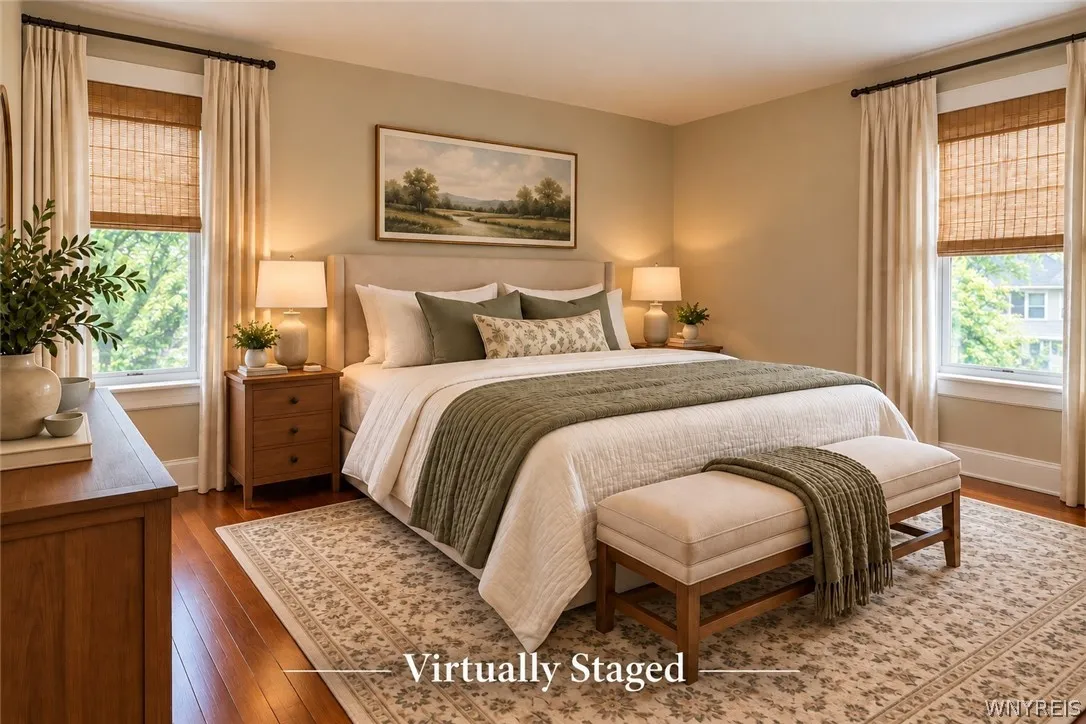 2 Flower Street 2, Buffalo, New York 14214, Buffalo, New York 14214, 6 Bedroom Bedrooms, ,2 BathroomBathrooms,Residential,For Sale,2 Flower Street 2, Buffalo, New York 14214,0,B1717689