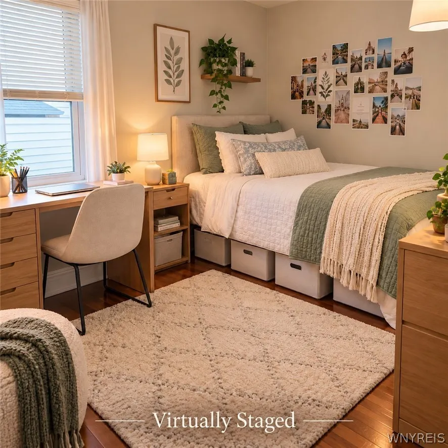 2 Flower Street 2, Buffalo, New York 14214, Buffalo, New York 14214, 6 Bedroom Bedrooms, ,2 BathroomBathrooms,Residential,For Sale,2 Flower Street 2, Buffalo, New York 14214,0,B1717689