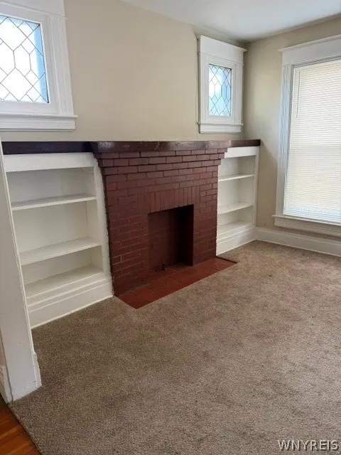 2 Flower Street 2, Buffalo, New York 14214, Buffalo, New York 14214, 6 Bedroom Bedrooms, ,2 BathroomBathrooms,Residential,For Sale,2 Flower Street 2, Buffalo, New York 14214,0,B1717689