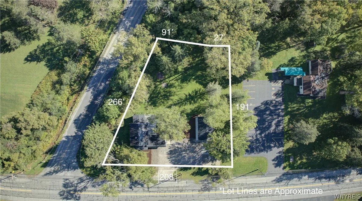 7501 Seneca Street, Elma, New York 14052, Elma, New York 14052, 3 Bedroom Bedrooms, 10 Room Rooms,2 BathroomBathrooms,Residential,For Sale,7501 Seneca Street, Elma, New York 14052,0,B1718512