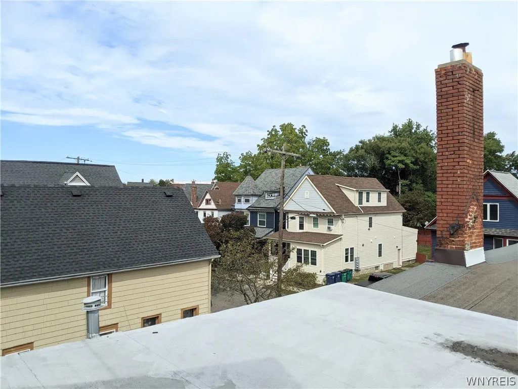 128 Chenango Street, Buffalo, New York 14213, Buffalo, New York 14213, 4 Bedroom Bedrooms, ,3 BathroomBathrooms,Residential,For Sale,128 Chenango Street, Buffalo, New York 14213,0,B1718355