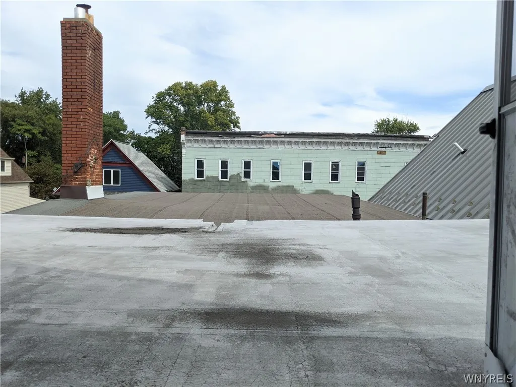 128 Chenango Street, Buffalo, New York 14213, Buffalo, New York 14213, 4 Bedroom Bedrooms, ,3 BathroomBathrooms,Residential,For Sale,128 Chenango Street, Buffalo, New York 14213,0,B1718355