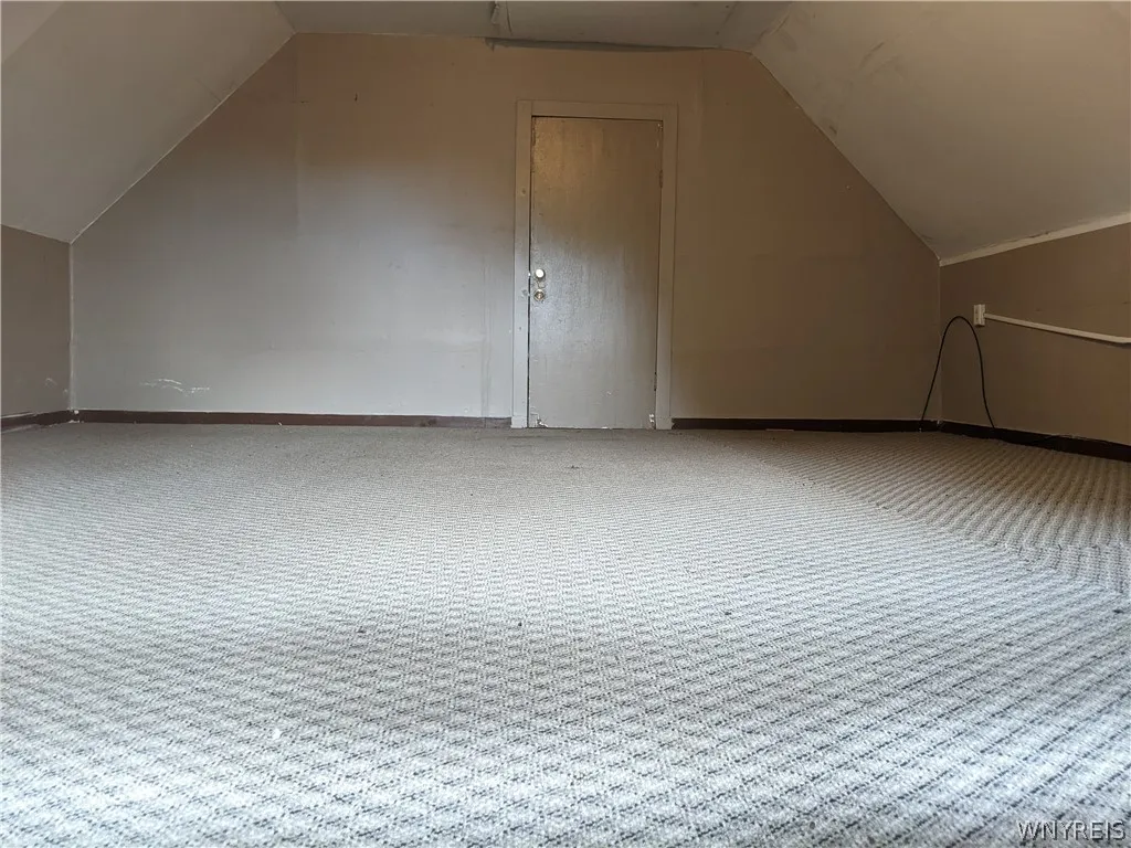 128 Chenango Street, Buffalo, New York 14213, Buffalo, New York 14213, 4 Bedroom Bedrooms, ,3 BathroomBathrooms,Residential,For Sale,128 Chenango Street, Buffalo, New York 14213,0,B1718355