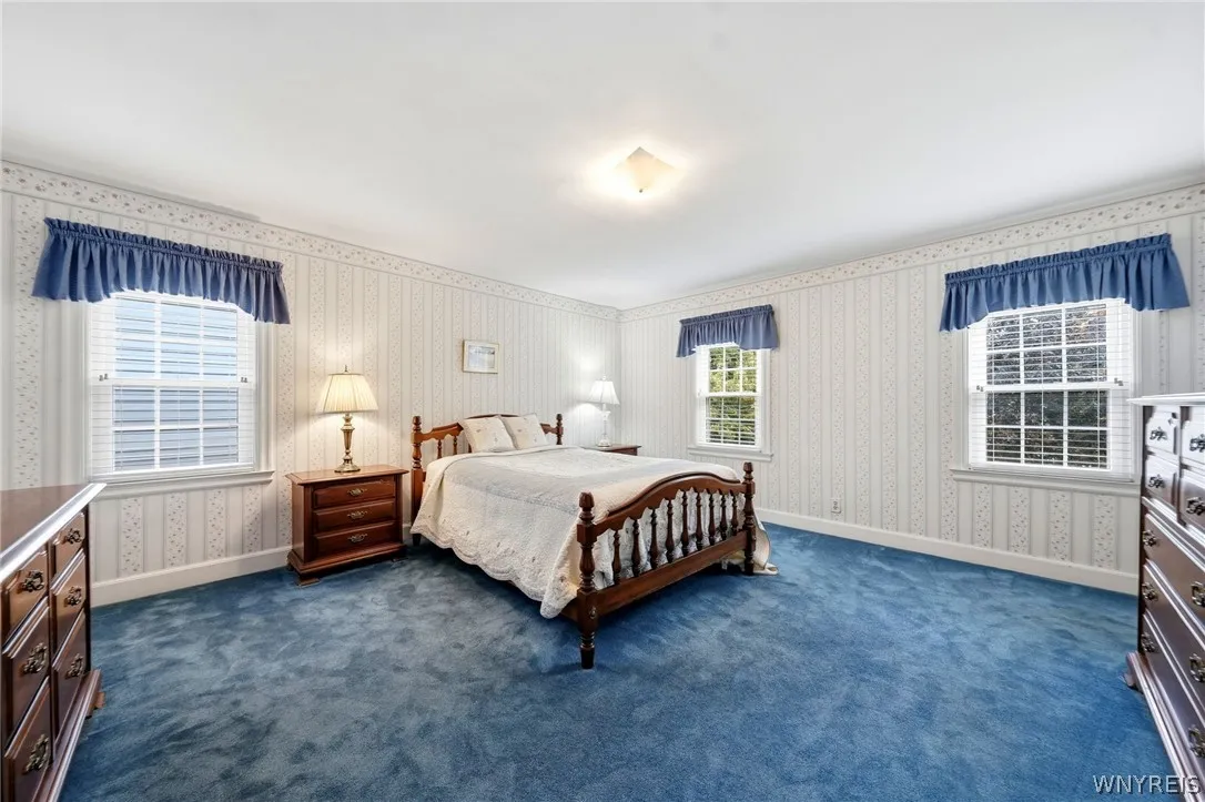 64 Grosvenor Road, Tonawanda, New York 14223, Tonawanda, New York 14223, 4 Bedroom Bedrooms, 10 Room Rooms,1 BathroomBathrooms,Residential,For Sale,64 Grosvenor Road, Tonawanda, New York 14223,0,B1718583