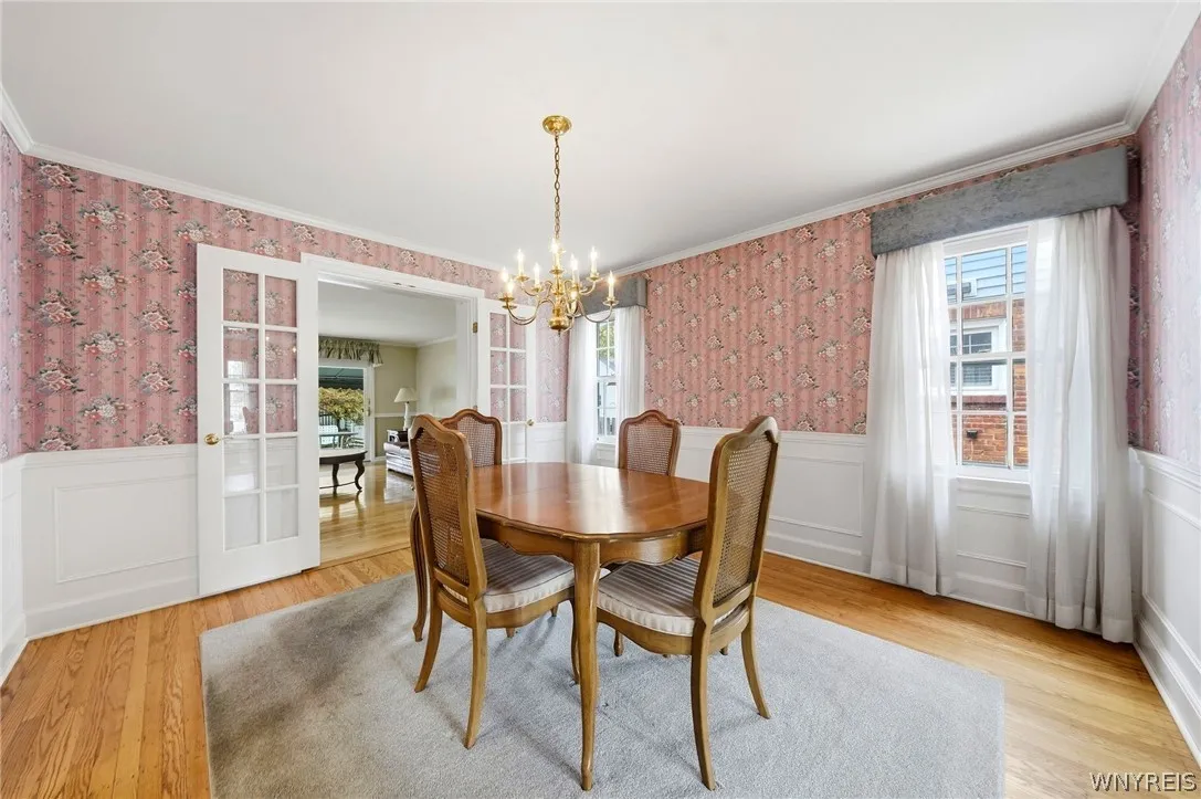 64 Grosvenor Road, Tonawanda, New York 14223, Tonawanda, New York 14223, 4 Bedroom Bedrooms, 10 Room Rooms,1 BathroomBathrooms,Residential,For Sale,64 Grosvenor Road, Tonawanda, New York 14223,0,B1718583