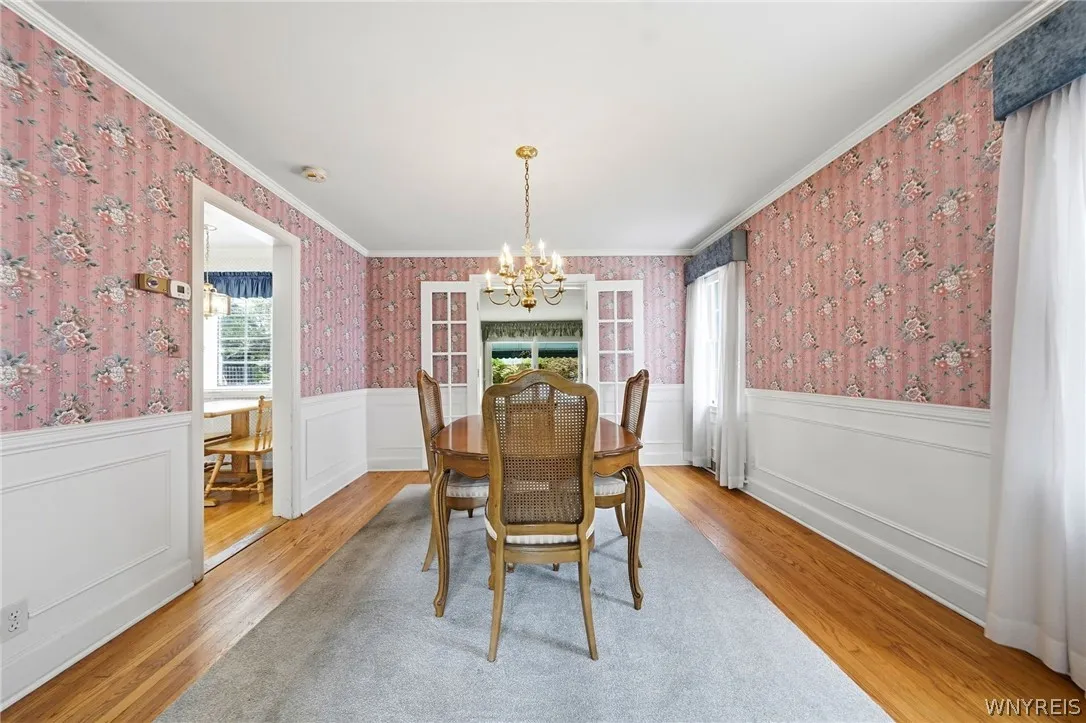 64 Grosvenor Road, Tonawanda, New York 14223, Tonawanda, New York 14223, 4 Bedroom Bedrooms, 10 Room Rooms,1 BathroomBathrooms,Residential,For Sale,64 Grosvenor Road, Tonawanda, New York 14223,0,B1718583