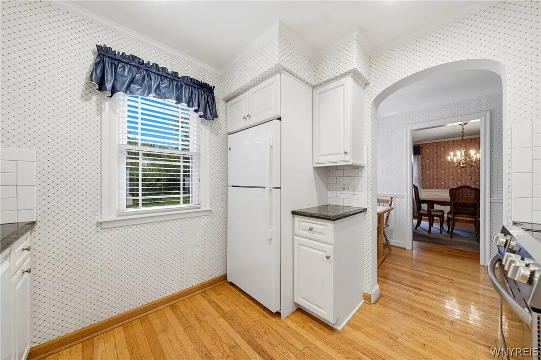 64 Grosvenor Road, Tonawanda, New York 14223, Tonawanda, New York 14223, 4 Bedroom Bedrooms, 10 Room Rooms,1 BathroomBathrooms,Residential,For Sale,64 Grosvenor Road, Tonawanda, New York 14223,0,B1718583