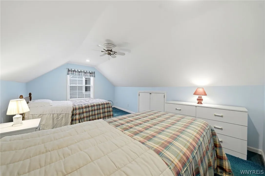 64 Grosvenor Road, Tonawanda, New York 14223, Tonawanda, New York 14223, 4 Bedroom Bedrooms, 10 Room Rooms,1 BathroomBathrooms,Residential,For Sale,64 Grosvenor Road, Tonawanda, New York 14223,0,B1718583