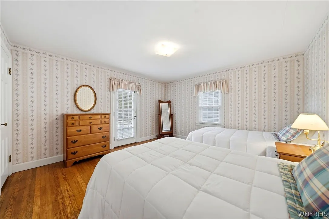 64 Grosvenor Road, Tonawanda, New York 14223, Tonawanda, New York 14223, 4 Bedroom Bedrooms, 10 Room Rooms,1 BathroomBathrooms,Residential,For Sale,64 Grosvenor Road, Tonawanda, New York 14223,0,B1718583