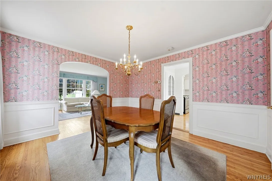 64 Grosvenor Road, Tonawanda, New York 14223, Tonawanda, New York 14223, 4 Bedroom Bedrooms, 10 Room Rooms,1 BathroomBathrooms,Residential,For Sale,64 Grosvenor Road, Tonawanda, New York 14223,0,B1718583