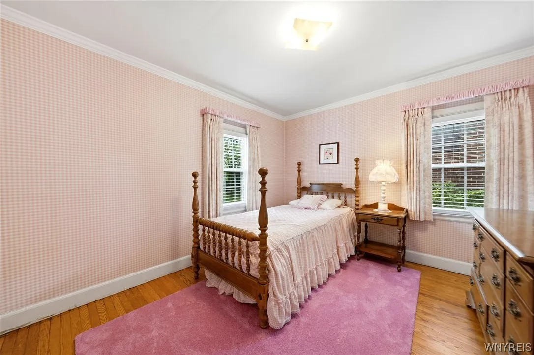 64 Grosvenor Road, Tonawanda, New York 14223, Tonawanda, New York 14223, 4 Bedroom Bedrooms, 10 Room Rooms,1 BathroomBathrooms,Residential,For Sale,64 Grosvenor Road, Tonawanda, New York 14223,0,B1718583